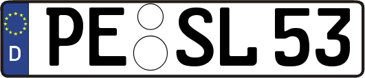 PE-SL53
