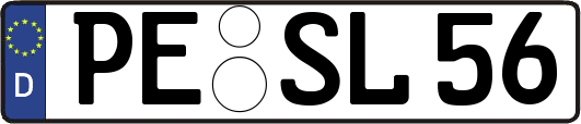PE-SL56