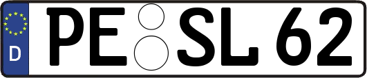 PE-SL62