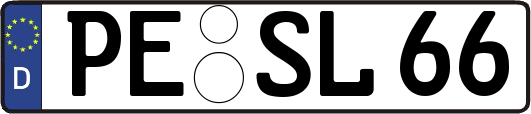 PE-SL66