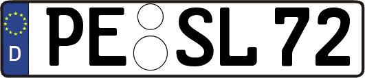 PE-SL72