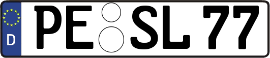 PE-SL77