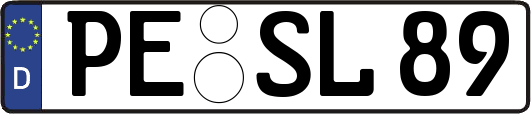 PE-SL89