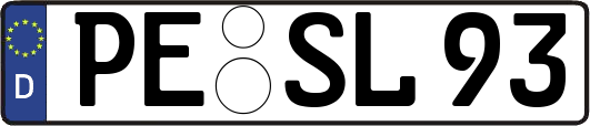 PE-SL93