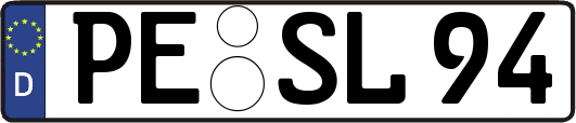 PE-SL94