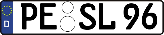PE-SL96