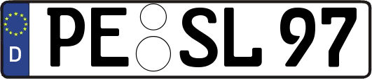 PE-SL97
