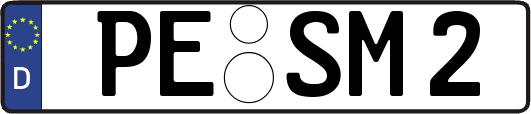 PE-SM2