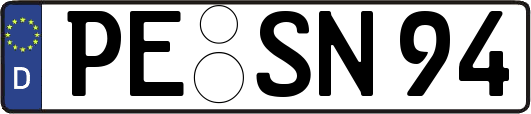 PE-SN94