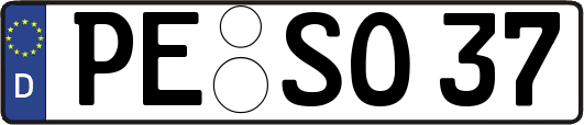 PE-SO37