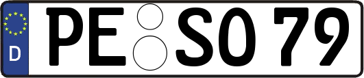 PE-SO79