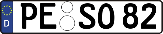 PE-SO82