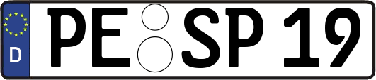 PE-SP19