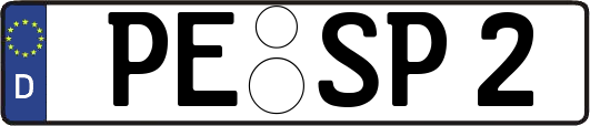 PE-SP2