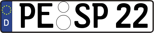 PE-SP22