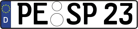 PE-SP23