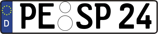 PE-SP24