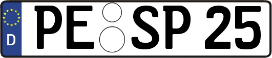 PE-SP25