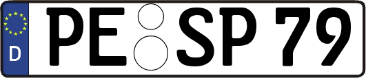 PE-SP79