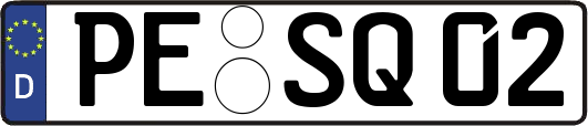 PE-SQ02