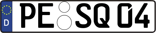 PE-SQ04