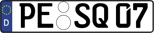 PE-SQ07