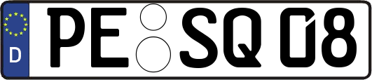 PE-SQ08