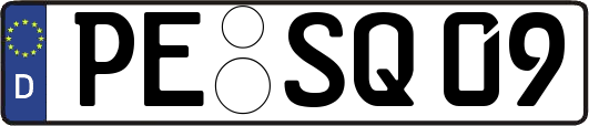 PE-SQ09