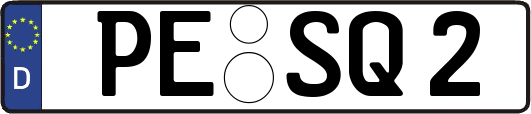 PE-SQ2