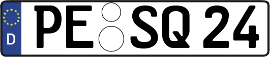 PE-SQ24