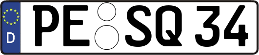 PE-SQ34