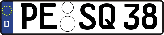 PE-SQ38