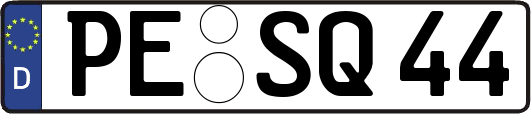 PE-SQ44