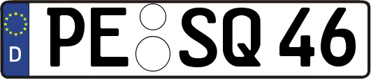 PE-SQ46