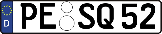 PE-SQ52