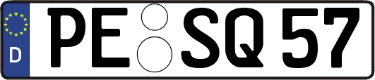 PE-SQ57
