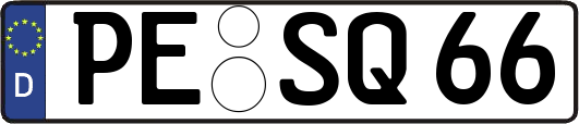 PE-SQ66