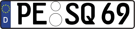 PE-SQ69