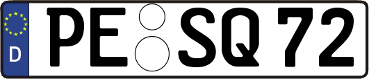 PE-SQ72
