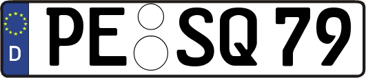 PE-SQ79