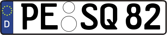 PE-SQ82