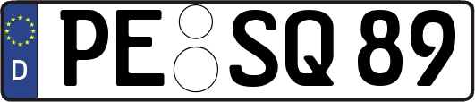 PE-SQ89