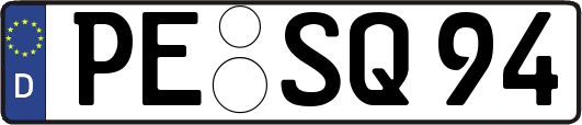 PE-SQ94