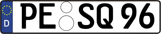 PE-SQ96