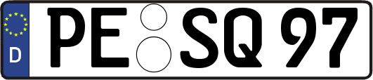 PE-SQ97