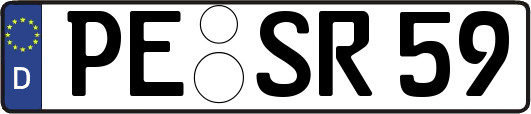 PE-SR59