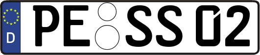 PE-SS02