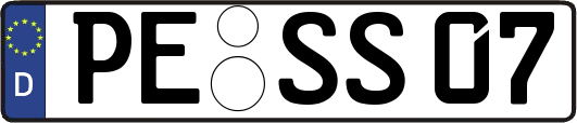 PE-SS07