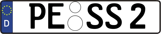 PE-SS2