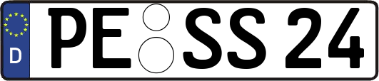 PE-SS24